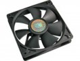 /products/fan-cooler-master-120mm-x120mm-12cm-3pines-/