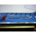 /products/memoria-ram-kingston-hyperx-genesis-4gb-1600mhz-ddr3/